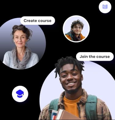 Hero Right Mobile